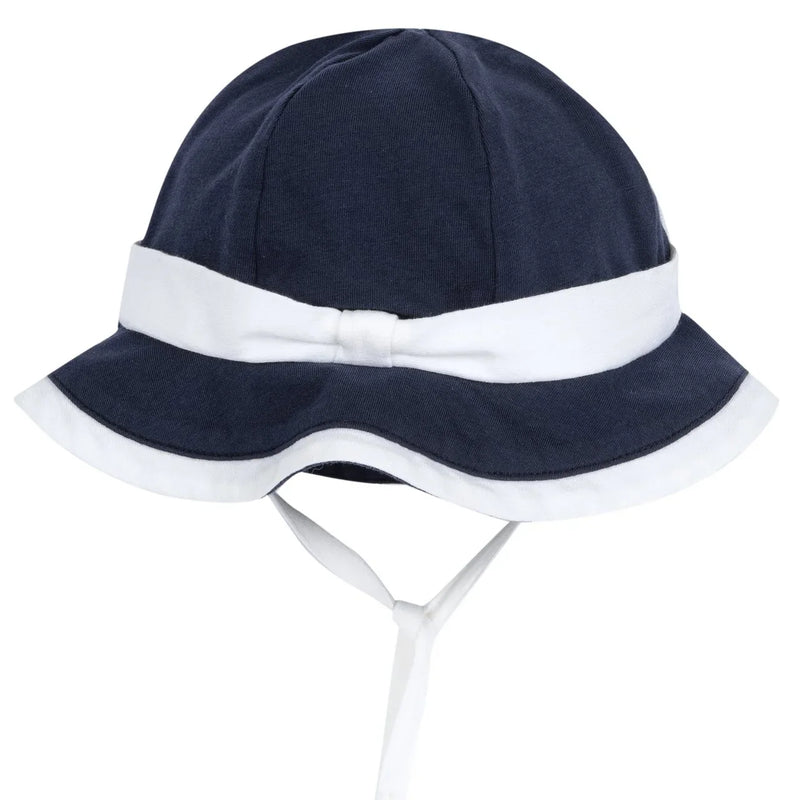 Chicco Hat 38