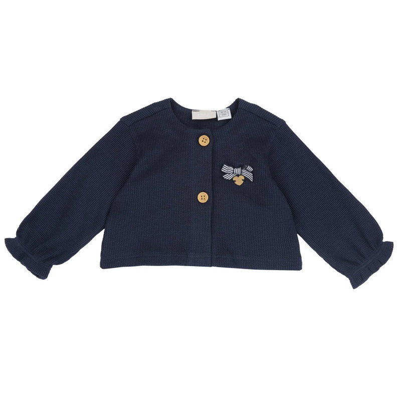 Chicco Cardigan 88