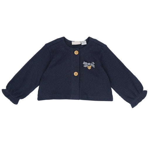 Chicco Cardigan 88