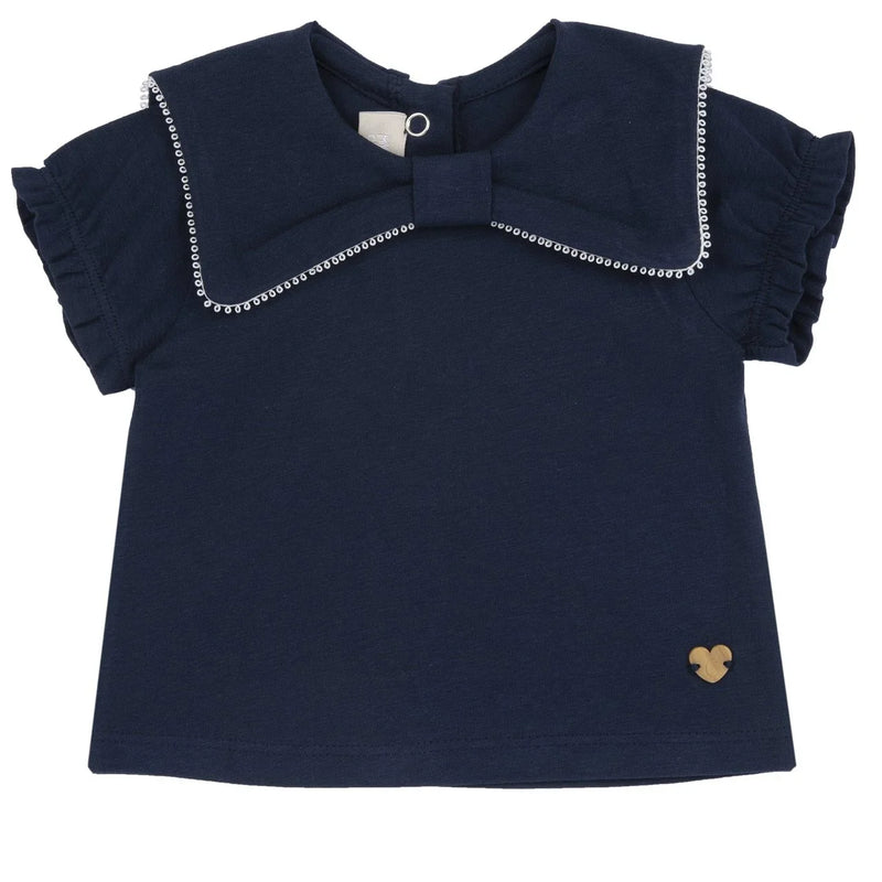 Chicco Short Sleeve T-Shirt 88