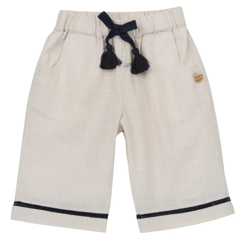 Chicco Long Trousers 60