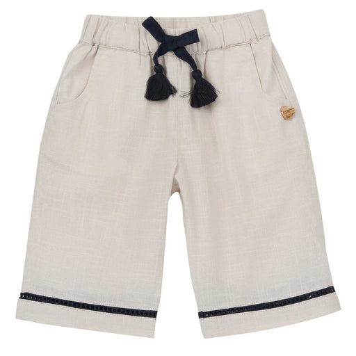 Chicco Long Trousers 60