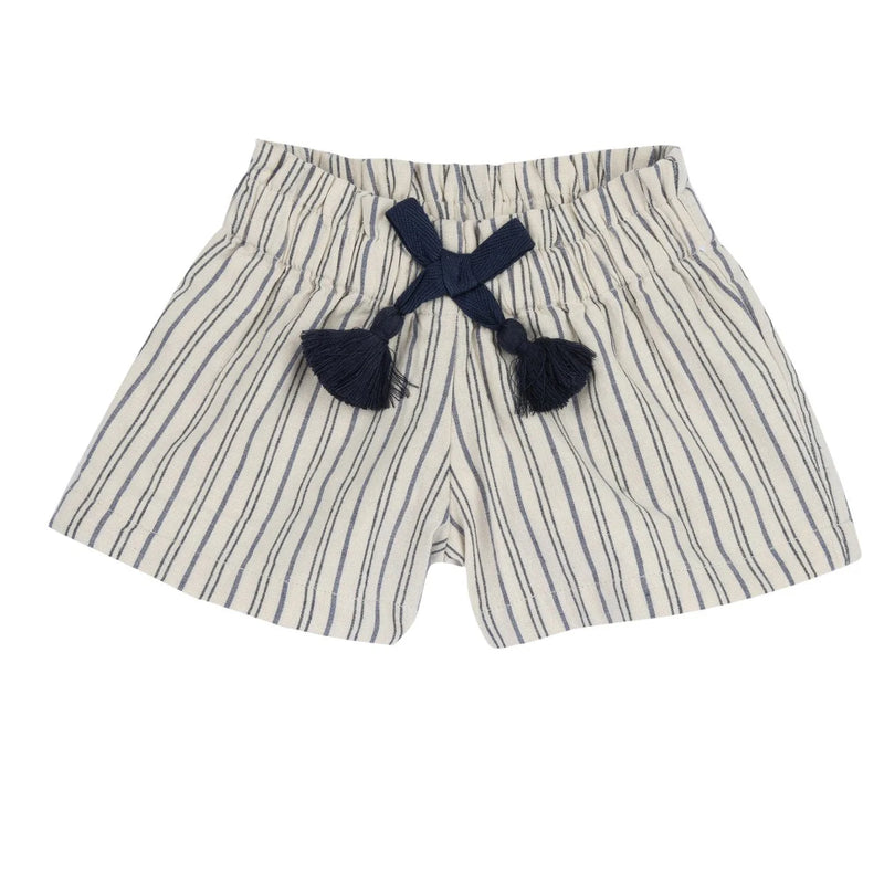 Chicco Short Trousers 60