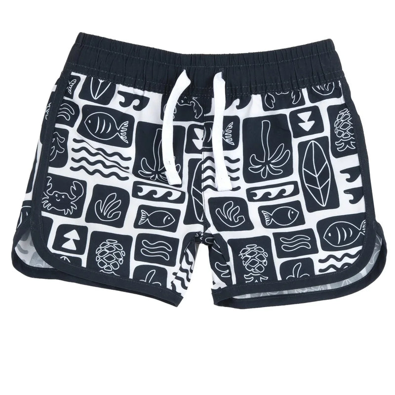 Chicco Swimsuit 85