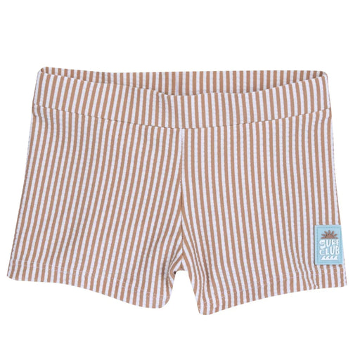 Chicco Swimsuit 65