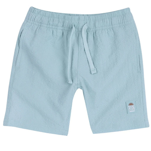 Chicco Swimsuit 21