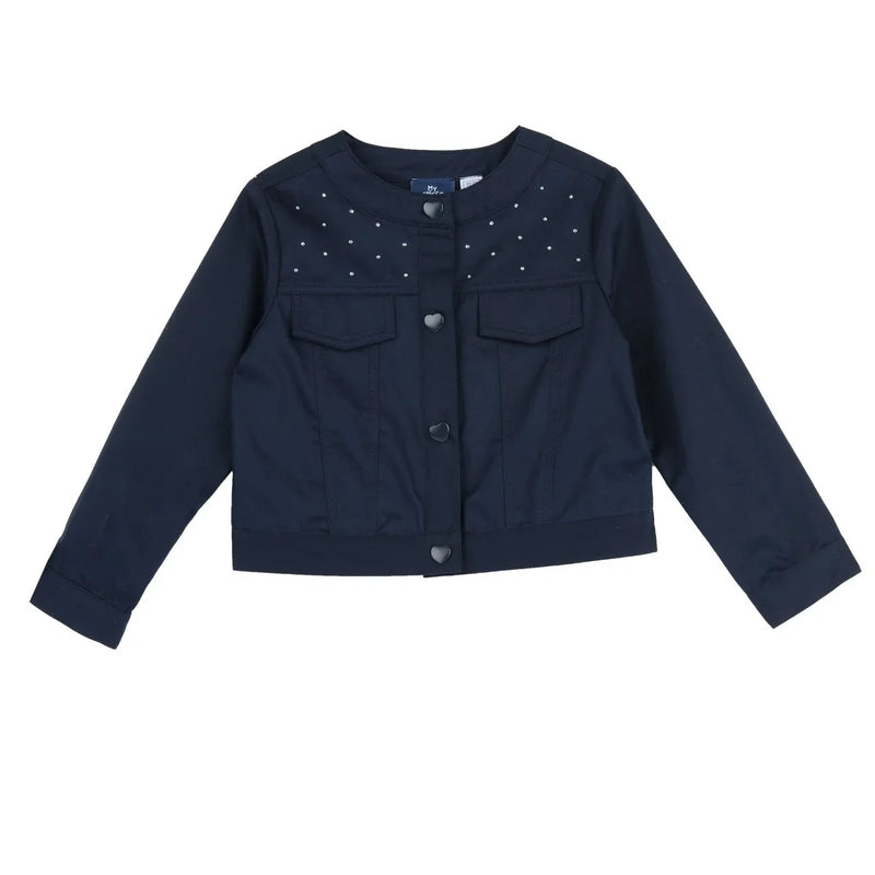 Chicco Jacket 88