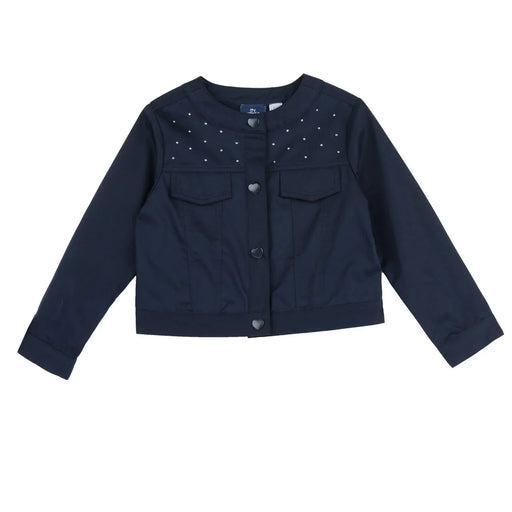 Chicco Jacket 88