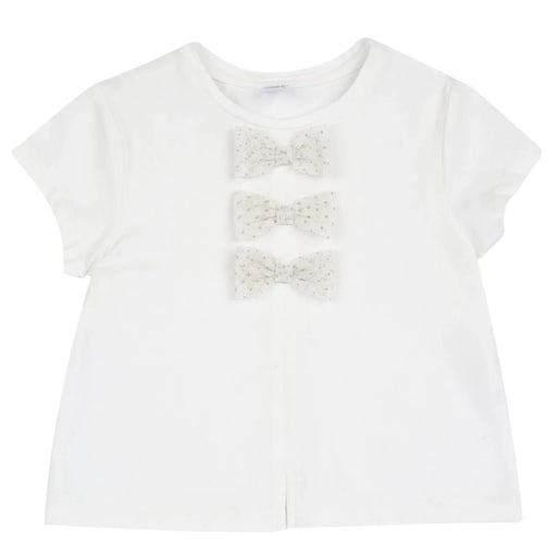 Chicco Short Sleeve T-Shirt 30