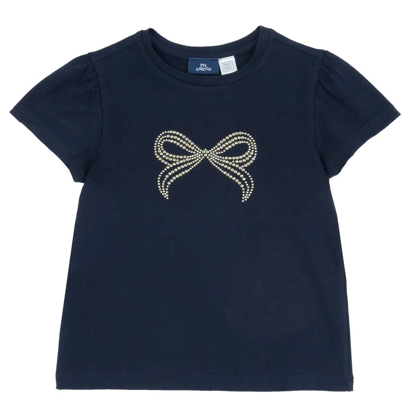 Chicco Short Sleeve T-Shirt 88