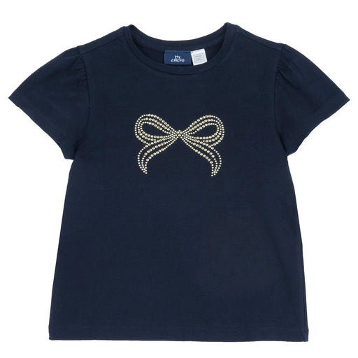 Chicco Short Sleeve T-Shirt 88