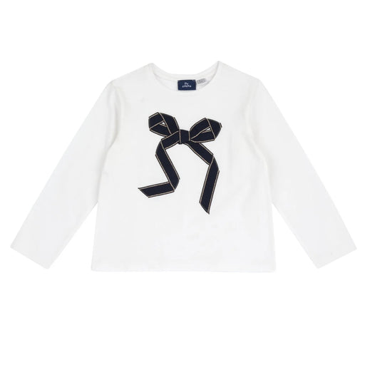 Chicco Long Sleeve T-Shirt 30