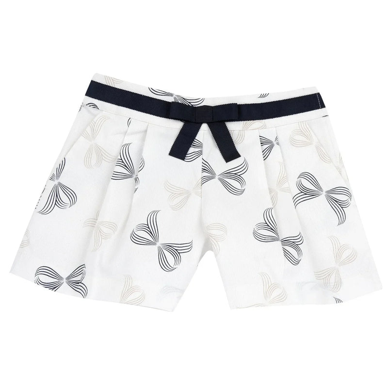 Chicco Short Trousers 38
