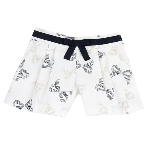Chicco Short Trousers 38