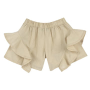 Chicco Short Trousers 61