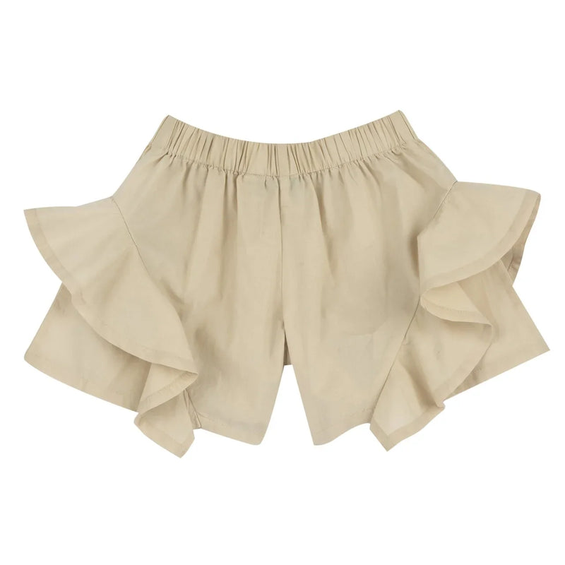 Chicco Short Trousers 61