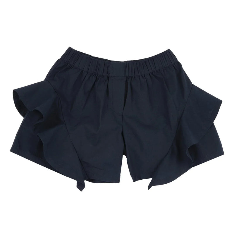 Chicco Short Trousers 88