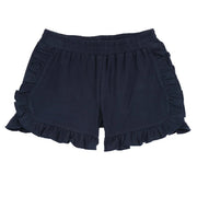Chicco Short Trousers 88