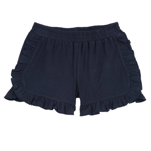 Chicco Short Trousers 88
