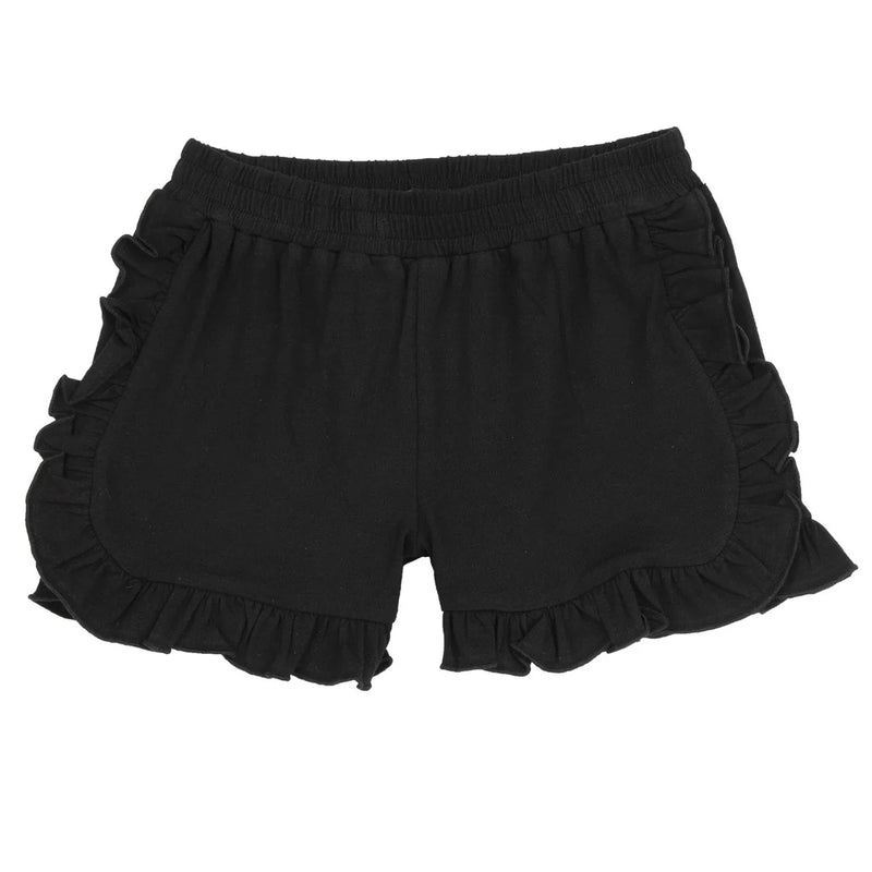 Chicco Short Trousers 99