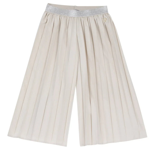 Chicco Long Trousers 61