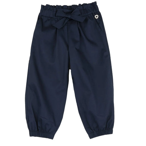 Chicco Long Trousers 88