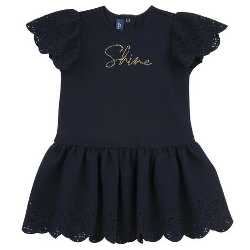 Chicco Short Sleeve Dress 88
