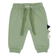 Chicco Long Trousers 51