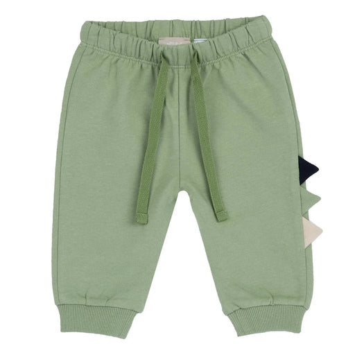 Chicco Long Trousers 51