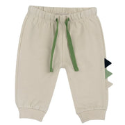 Chicco Long Trousers 60