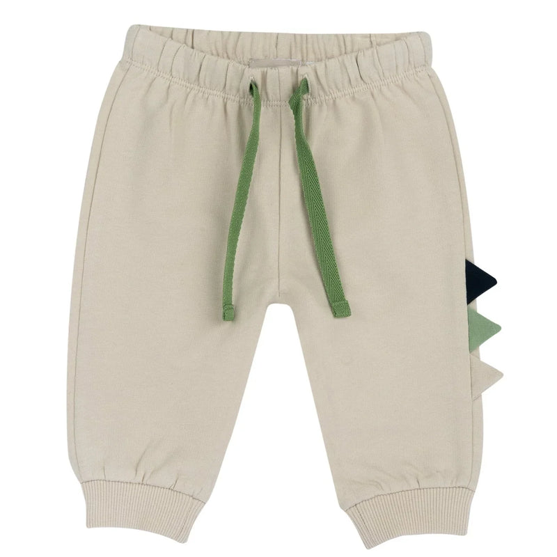 Chicco Long Trousers 60