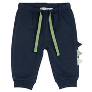 Chicco Long Trousers 88