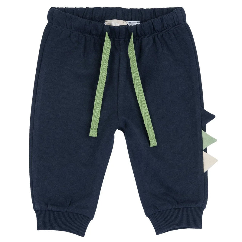 Chicco Long Trousers 88