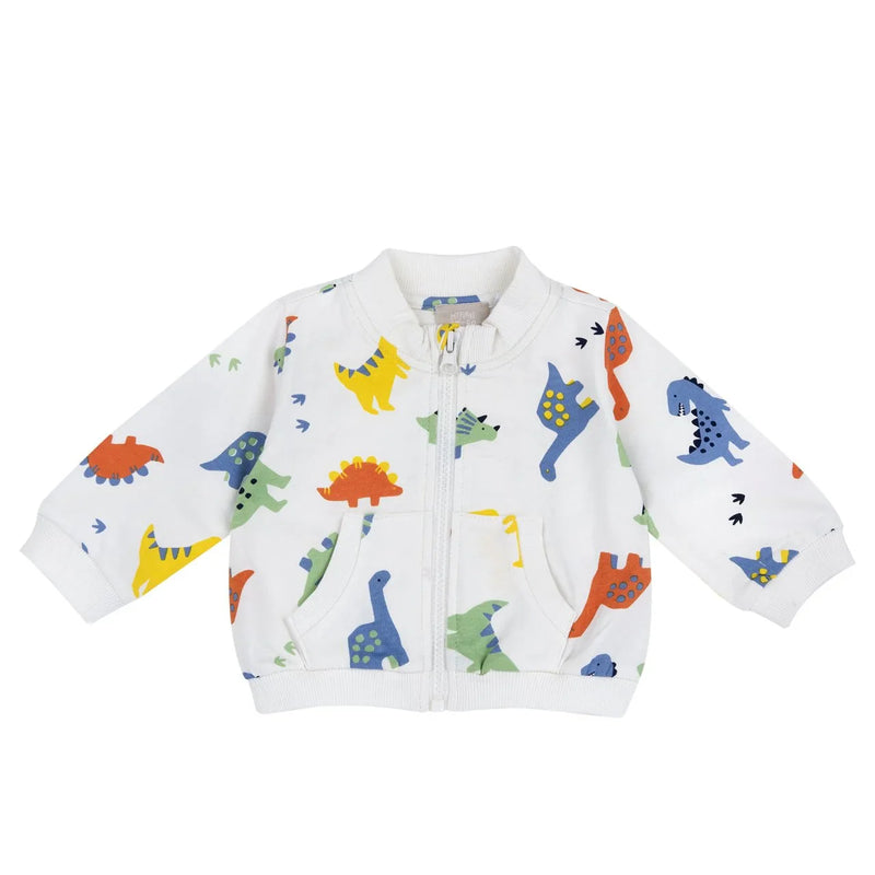 Chicco Cardigan 30