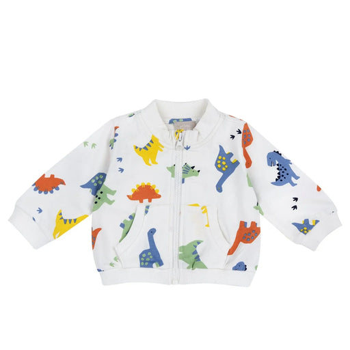 Chicco Cardigan 30
