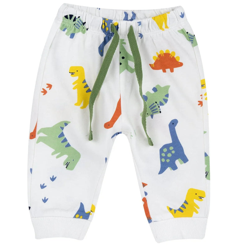 Chicco Long Trousers 30