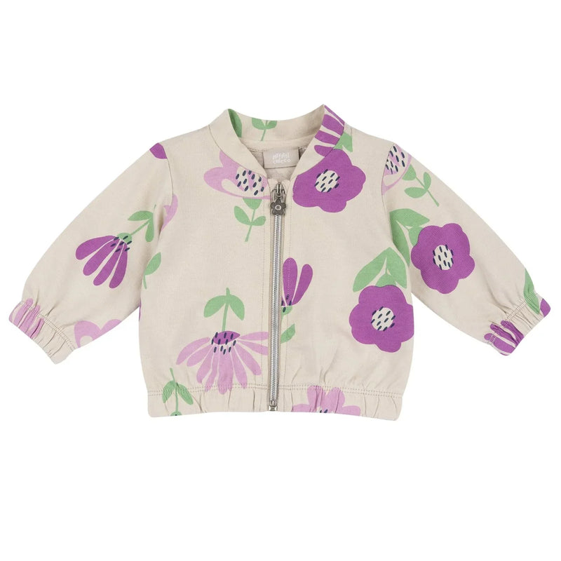 Chicco Cardigan 60