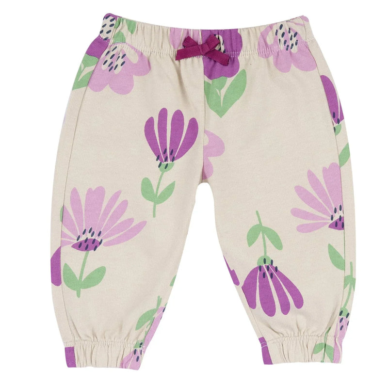 Chicco Long Trousers 60
