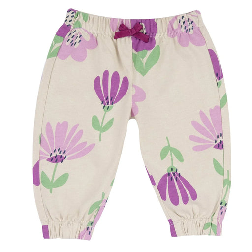 Chicco Long Trousers 60