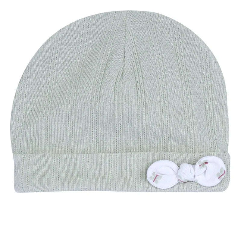 Chicco Hat 51