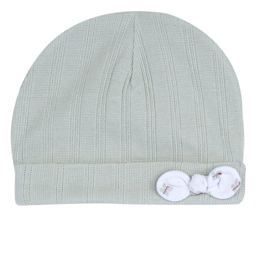 Chicco Hat 51