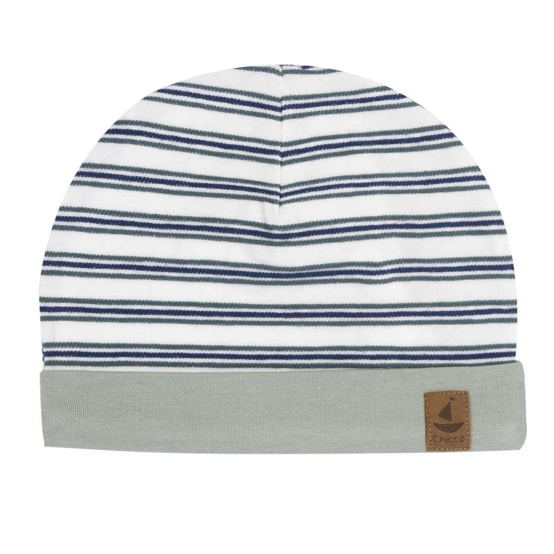 Chicco Hat 55