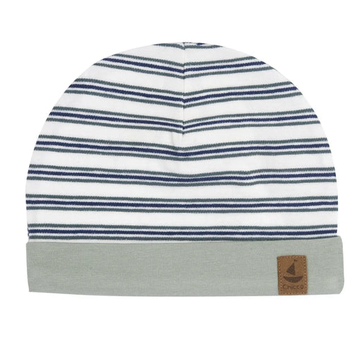 Chicco Hat 55