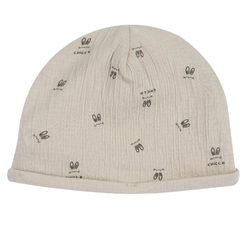 Chicco Hat 60