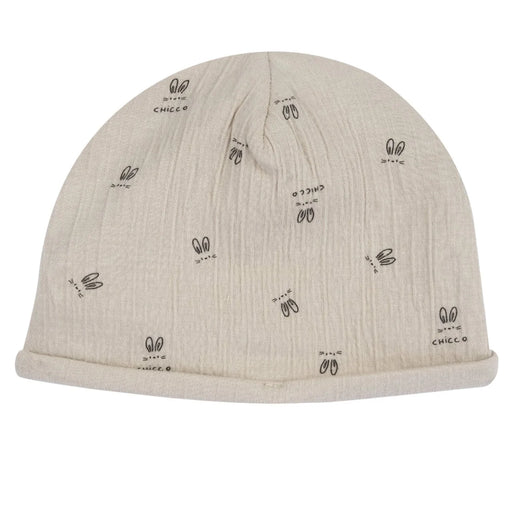 Chicco Hat 60
