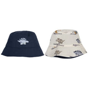 Chicco Reversible Hat 25