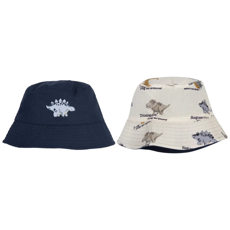 Chicco Reversible Hat 25