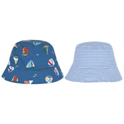 Chicco Reversible Hat 86