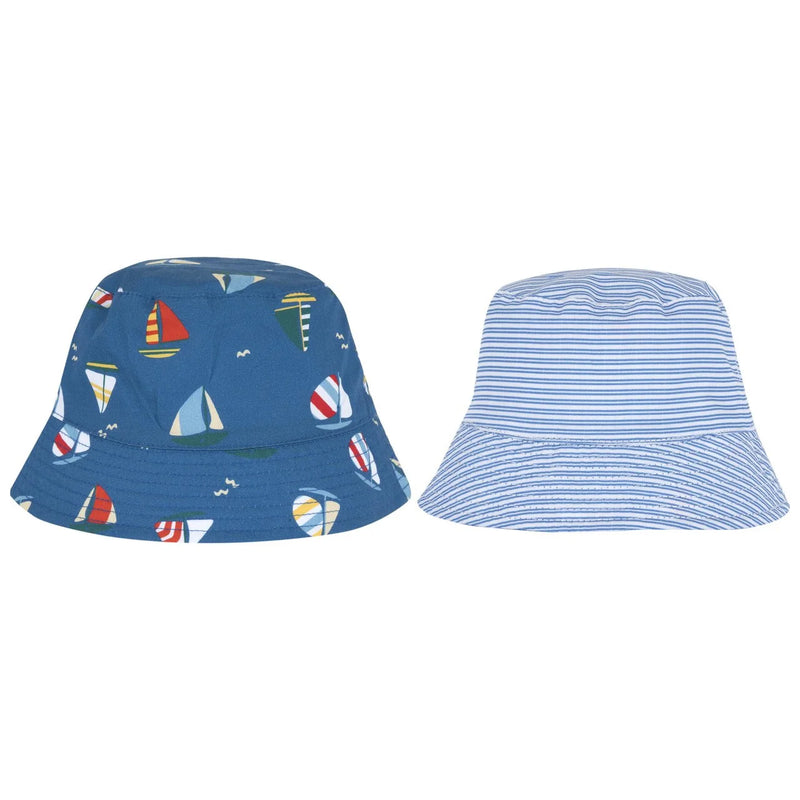 Chicco Reversible Hat 86