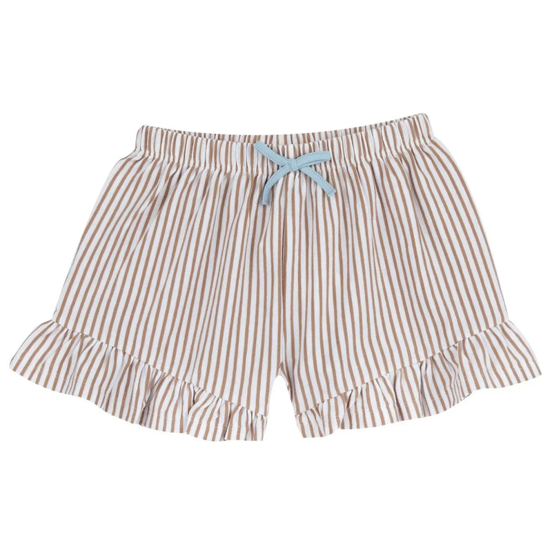 Chicco Short Trousers 65